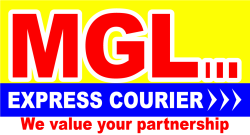 Magnate Group Logistics Co., Ltd.